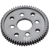 Main Gear 72T TIGER